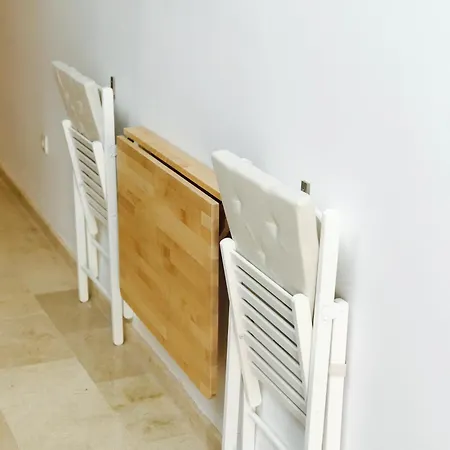 The Black Rose Rooftop Апартаменты